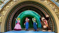 Everything you need to know about the new Epic Universe theme park