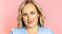 Sally Foran: ‘When you’ve been through the worst, you don’t care what people think’ 