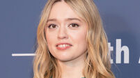 Newport Beach Film Festival UK Honours