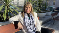 Ban on trade with illegal Israeli settlements