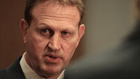Justice minister: Cadaver dog should have been used earlier in search of Tina Satchwell's home