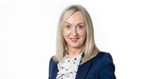CS Department of Equality June 2025
