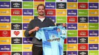 Brentford
2nd June 2025.
Transfer News
