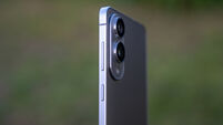 Samsung Galaxy S25 Edge review: A slimmer future for the Galaxy series?