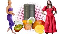 Desire Lines: Savida brings the style, Kathryn Thomas' Pure Results heads for Kilkea