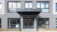 Gareth O'Callaghan: Ageism is the last permitted prejudice - that's why nursing home scandals continue