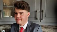 Mick Clifford: Carlow’s shooting tragedy forces a reckoning with how justice is administered