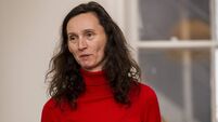 Mick Clifford: Arts Council CEO Maureen Kennelly was an easy target for minister