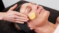 Sally Foran: I tried Medik8's €140 'age-defying' retinal facial — here's what I thought
