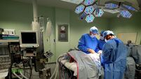 Generic health pics