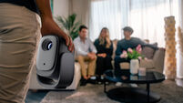 Dangbei N2 Mini review: A smart, travel-friendly projector that delivers big 
