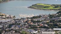 US buyers showing increased interest in Irish homes