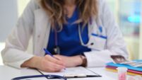 Raising Awareness About Pancreatic Cancer and Promoting Research in Our Medical Settings