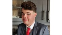 The events leading to Evan Fitzgerald's death deserve proper scrutiny