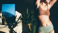 Supporting your vaginal microbiome at every stage of life 