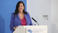 North South Ministerial Council