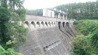 Elaine Loughlin: Ireland’s broken infrastructure is no longer someone else’s problem