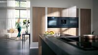 Hot off the kitchen catwalk: Our top oven choices