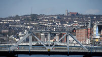 Irish Examiner view: Cork crime series reveals a city divided by neglect of the northside