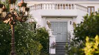 Hotel review: Is this West Cork guesthouse the best value luxury escape you’ve never heard of?