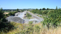 Michael Moynihan: New Cork train stations announced — but will they ever actually be built?