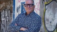 Hugh Wallace: 'We once ended up in a brothel in the middle of a cornfield in Luxor'