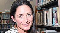 Poetry review: A debut that urges us to care