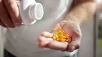 Terry Prone: Why the benefits of Vitamin C are not as easy as one, two, three