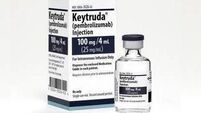 Immunologist launches campaign to secure access to life-prolonging drug for cancer patients