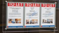 Property Advice: How will the new rental rules impact my property?
