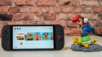 Nintendo Switch 2 review: A mature evolution of a modern classic