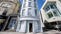 Urban Outfitters set for September opening as planning to be lodged at former Debenhams site