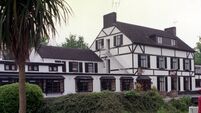 Former John Barleycorn hotel site poised for a healthy makeover