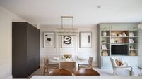 The Midleton house that sold a development — and now it’s up for grabs at €650k