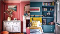 Interior design: Three must-read books to inspire a home revamp 