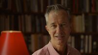 Book review: Memoir rich in literary allusion, social mobility, and so much more