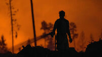 Irish Examiner view: We cannot ease off on our efforts to tackle the climate crisis