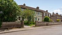 At €455,000, is Rosary Place the answer to your prayers?
