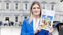 Delays in cancer treatment are 'causing avoidable deaths', Irish Cancer Society warns