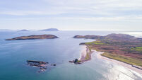 Plans for major tourist park in West Kerry refused by local council
