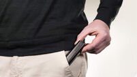 Powering up your summer: Mophie’s must-have chargers for tech on the go