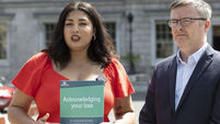Government rebuked for delaying legislation for pregnancy loss leave