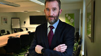 Irish Examiner view: Doctor warns of the human cost of the 'postcode lottery' of cancer care