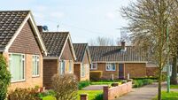 Bungalows