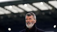 West Bromwich Albion v Wolverhampton Wanderers - Emirates FA Cup - Fourth Round - The Hawthorns