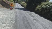 Elaine Loughlin: Our roads are melting, so why are our politicians so quiet on climate change?