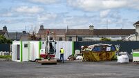Alison O'Reilly: It took a global spotlight for many to accept hundreds of babies are buried in a septic tank in Tuam
