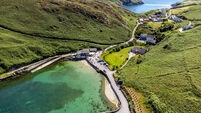 Cape Clear isn’t dead yet — but what will it take to keep it alive?