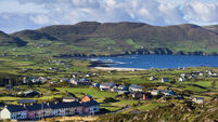 Hidden Munster: 30 great eat, stay and play experiences in the province 