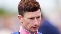 The Betfred Derby Festival - Derby Day - Epsom Downs Racecourse